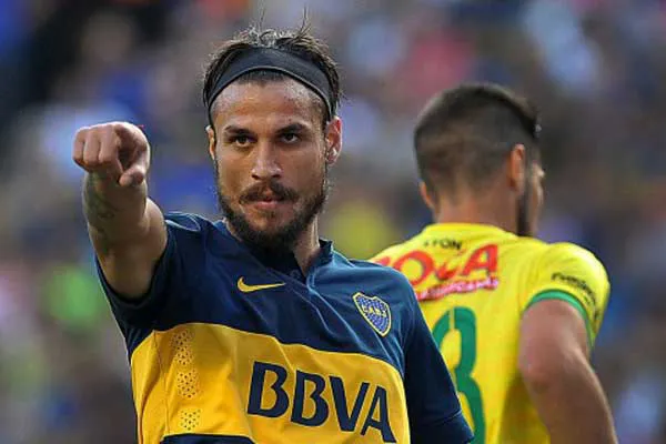55c908c2eaosvaldo04