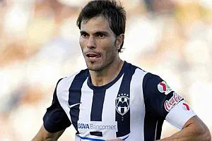 basanta