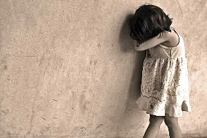 violencia