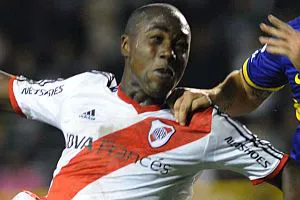 balanta
