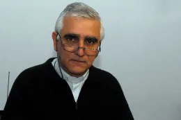 lozano