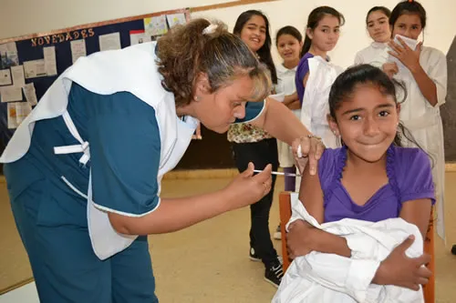 Vacunacion HPV - 001