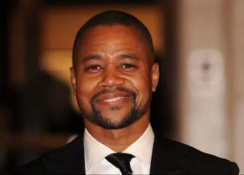 cuba_gooding_jr_00014