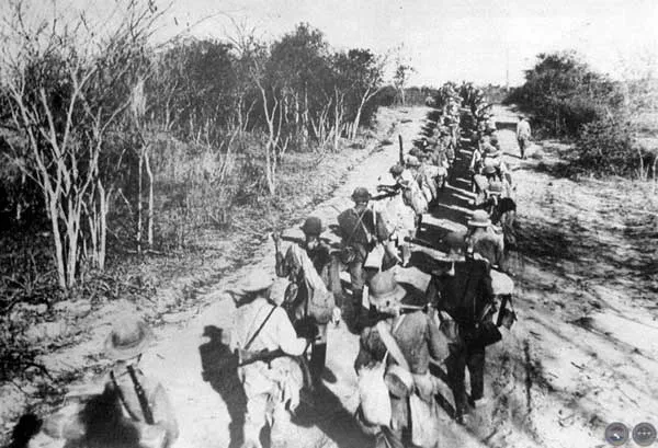 guerra-del-chaco