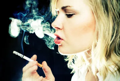 cig