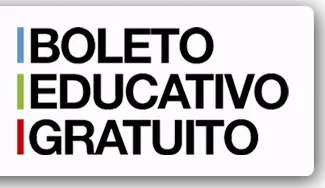 logo_boleto