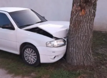 WhatsApp Image 2024-06-30 at 9.24.03 AM