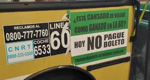 no boleto