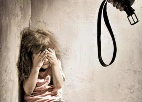 violencia-ninos-grande_0_0