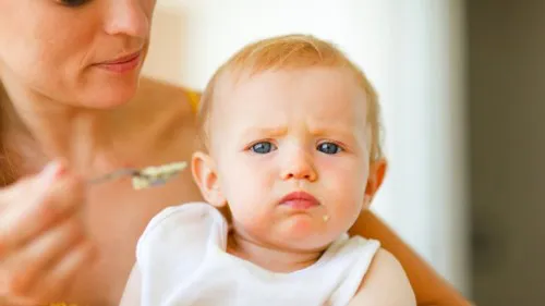 Entre los varones, la mayoria de las provincias apostaron a nombres clásicos, como Juan o Mateo.