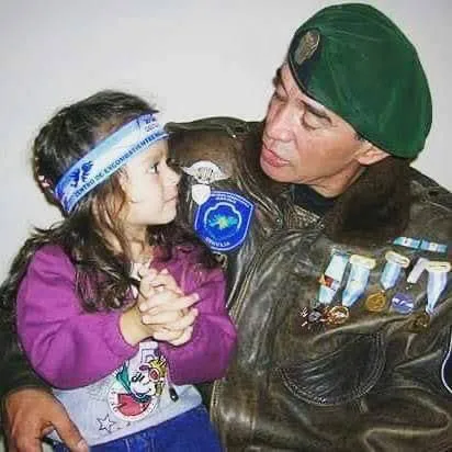 1e1252f5-be85-4aee-a7d5-2f143b398223