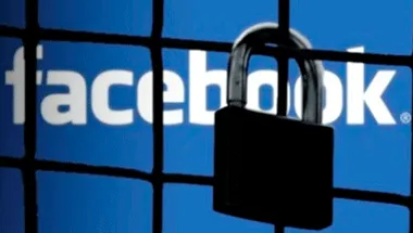 seguridad-perfil-facebook
