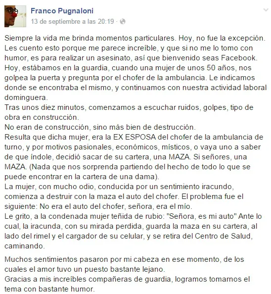 Maza 1