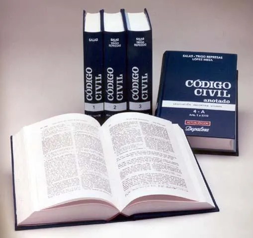 codigo