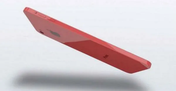 iPhone-6C-02