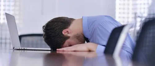 RSI-627x3001-700x300