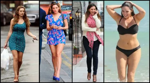 kelly-broke-perfecto