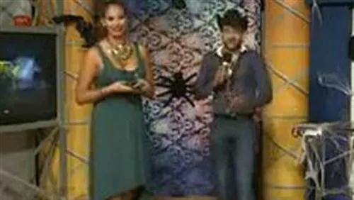 El segmento del programa se ha difundido ampliamente por redes sociales y plataformas de video.