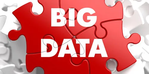 big data