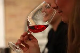 vino