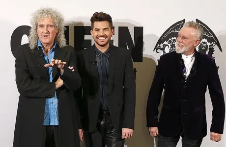 Queen-2014-01