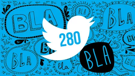 twitter-280