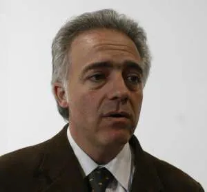 Conti Pico