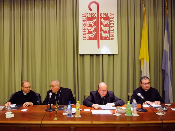 79649_conf-episcopal