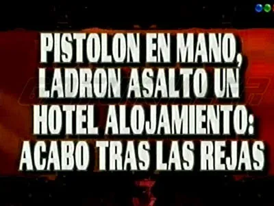 cronica5