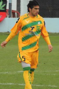 acevedo