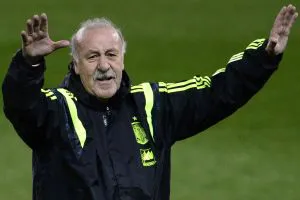FBL-WC2014-ESP-ITA-TRAINING