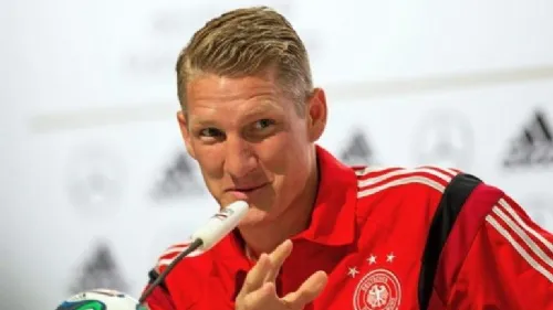 Bastian W