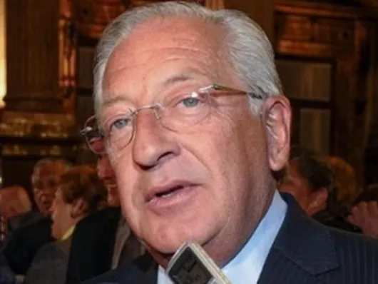fellner