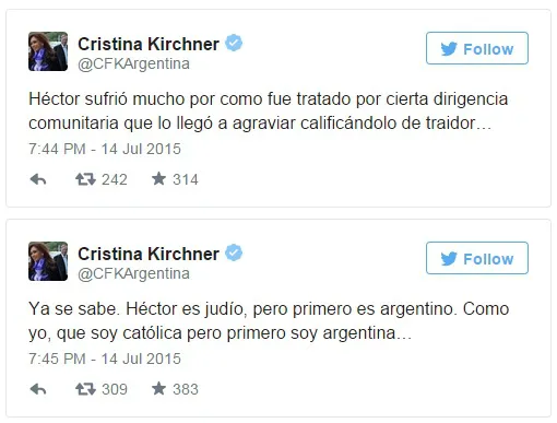 CFK