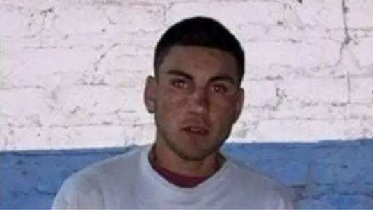 Tiago Estrella