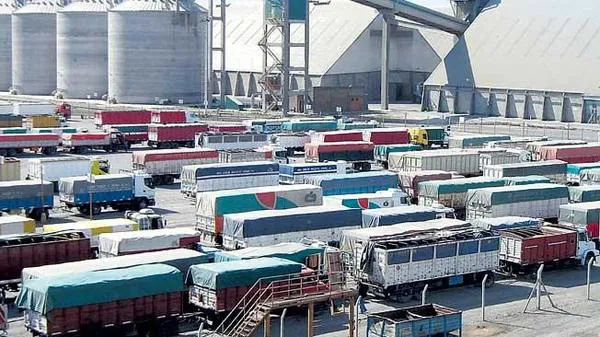 exportadoresdegranos