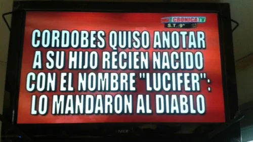 cronica8