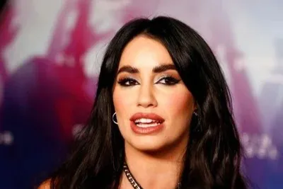 lali