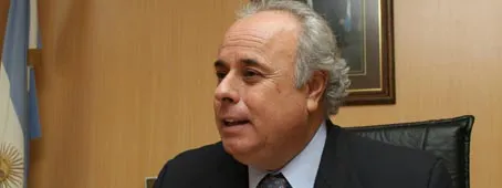 Marcelo Lima