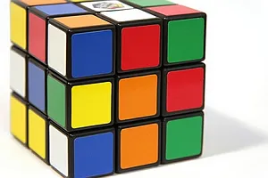 cubo
