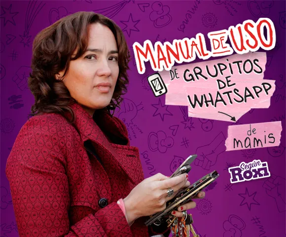 manual_whatsapp_roxi_parte2