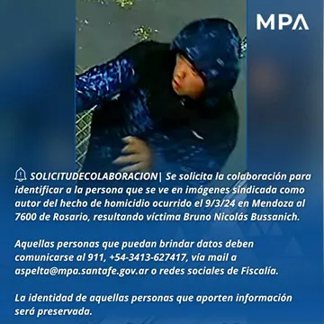 whatsapp-image-2024-03-10-at-192137