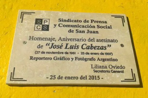 HomenajeJoseLuisCabezasSanJuan003-23012015
