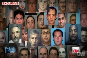 cnn