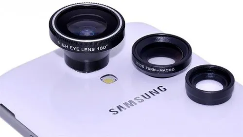 lentes-celulares