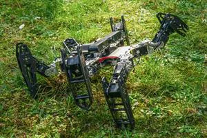 robots-2