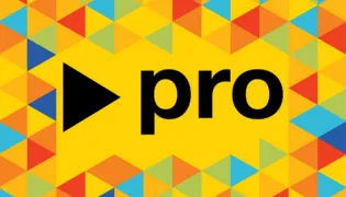 PRO