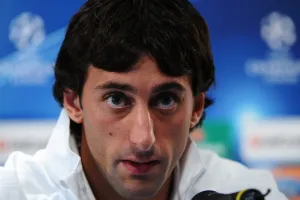 milito