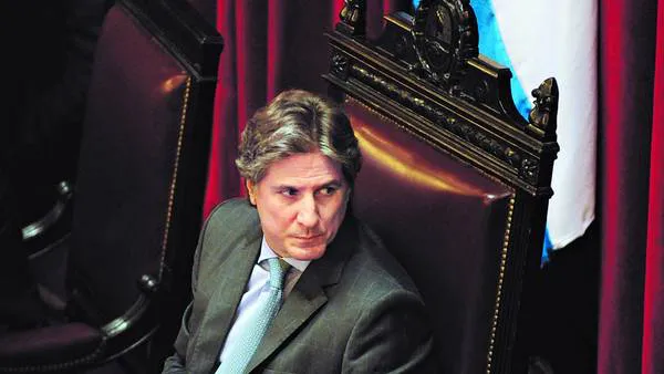 Amado