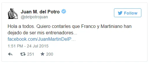 tuit